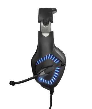 Trust GXT 460 Varzz Gaming Headset