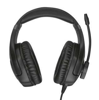 Trust GXT 460 Varzz Gaming Headset