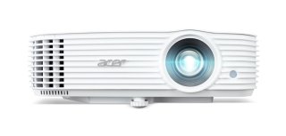 Acer H6543BDK FHD 3D DLP Projektor