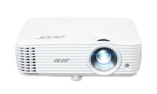 Acer H6543BDK FHD 3D DLP Projektor