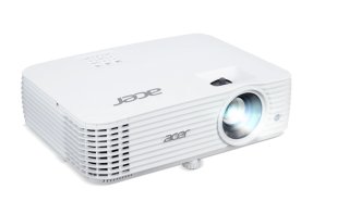 Acer H6543BDK FHD 3D DLP Projektor