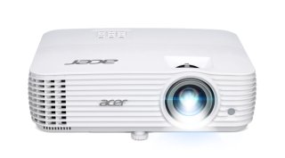 Acer X1529Ki DLP 3D Projektor