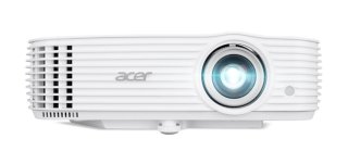 Acer X1529Ki DLP 3D Projektor