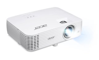Acer X1529Ki DLP 3D Projektor