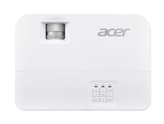 Acer X1529Ki DLP 3D Projektor