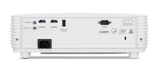 Acer X1529Ki DLP 3D Projektor