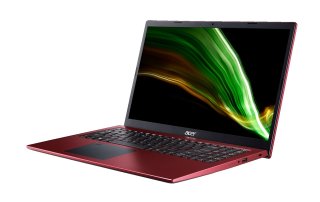 Acer Aspire 3 - A315-58-37TD