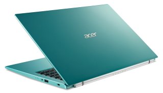Acer Aspire 3 - A315-58-384Q