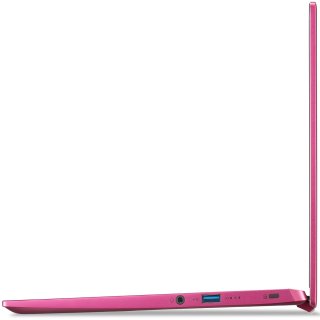 Acer Swift 3 Ultrabook - SF314-511-33Y5