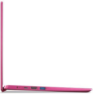 Acer Swift 3 Ultrabook - SF314-511-33Y5