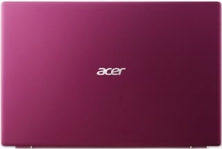 Acer Swift 3 Ultrabook - SF314-511-33Y5