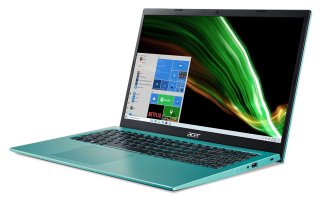 Acer Aspire 3 - A315-58-53QP