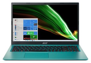 Acer Aspire 3 - A315-58-53QP