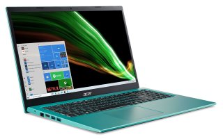 Acer Aspire 3 - A315-58-53QP