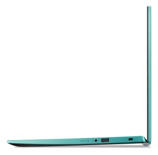 Acer Aspire 3 - A315-58-53QP