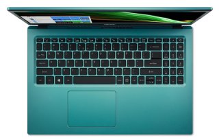 Acer Aspire 3 - A315-58-53QP