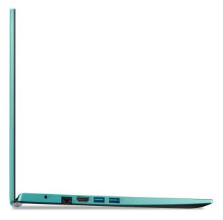 Acer Aspire 3 - A315-58-53QP