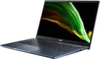 Acer Swift 3 Ultrabook - SF314-511-54KE