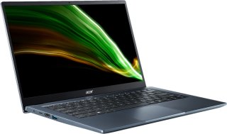Acer Swift 3 Ultrabook - SF314-511-54KE
