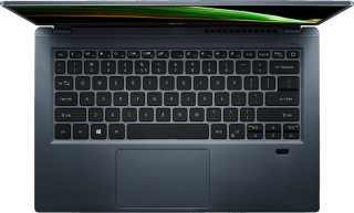 Acer Swift 3 Ultrabook - SF314-511-54KE