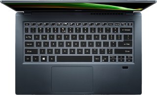 Acer Swift 3 Ultrabook - SF314-511-54KE
