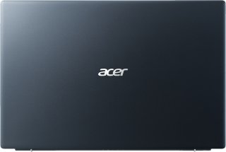 Acer Swift 3 Ultrabook - SF314-511-54KE