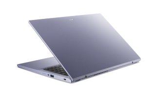 Acer Aspire 3 - A315-59-35B6
