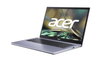 Acer Aspire 3 - A315-59-35B6