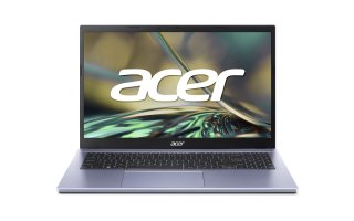 Acer Aspire 3 - A315-59-35B6