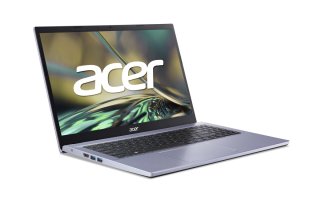Acer Aspire 3 - A315-59-35B6