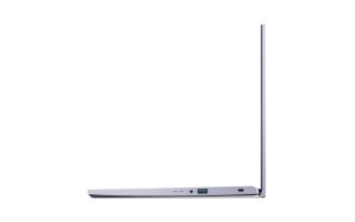 Acer Aspire 3 - A315-59-35B6