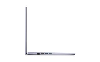 Acer Aspire 3 - A315-59-35B6