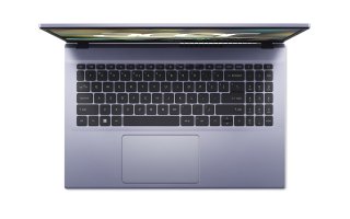Acer Aspire 3 - A315-59-35B6