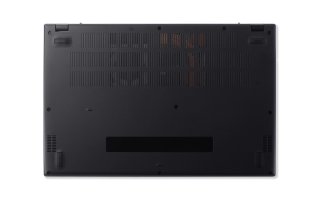 Acer Aspire 3 - A315-59-35B6