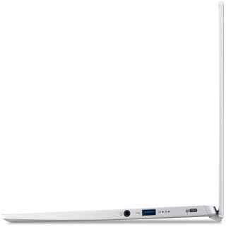 Acer Swift 3 Ultrabook - SF314-511-56KE