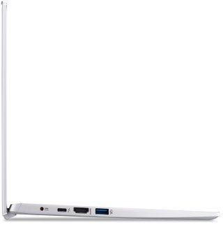 Acer Swift 3 Ultrabook - SF314-511-56KE
