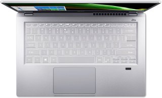 Acer Swift 3 Ultrabook - SF314-511-56KE