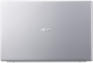 Acer Swift 3 Ultrabook - SF314-511-56KE