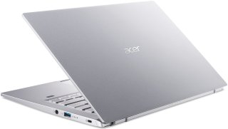 Acer Swift 3 Ultrabook - SF314-511-56KE