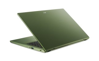 Acer Aspire 3 - A315-59-389A