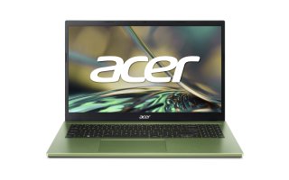 Acer Aspire 3 - A315-59-389A