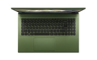 Acer Aspire 3 - A315-59-389A