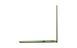 Acer Aspire 3 - A315-59-389A