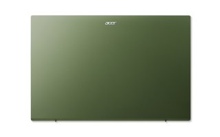 Acer Aspire 3 - A315-59-389A