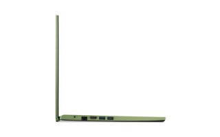 Acer Aspire 3 - A315-59-389A