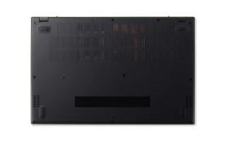 Acer Aspire 3 - A315-59-389A