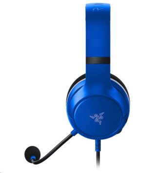 Razer Kaira X for Xbox Shock Gamer Headset