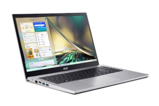 Acer Aspire 3 - A315-59-33YP