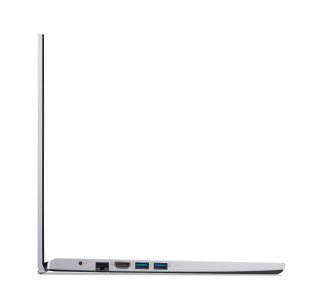 Acer Aspire 3 - A315-59-33YP
