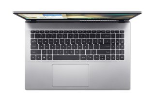Acer Aspire 3 - A315-59-33YP